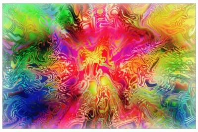 FaraÃ³n jigsaw puzzle