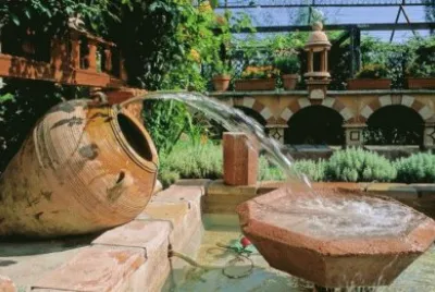 FaraÃ³n