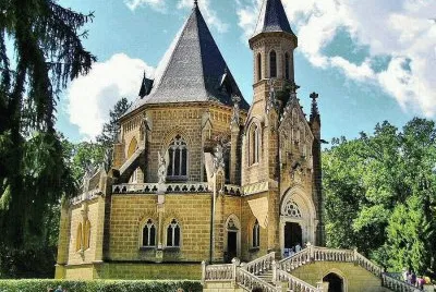 FaraÃ³n