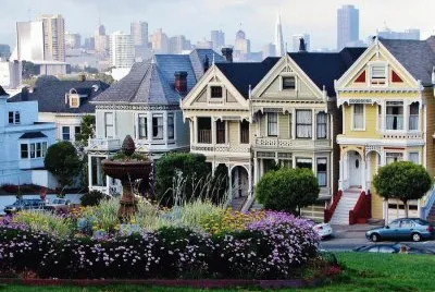 FaraÃ³n jigsaw puzzle