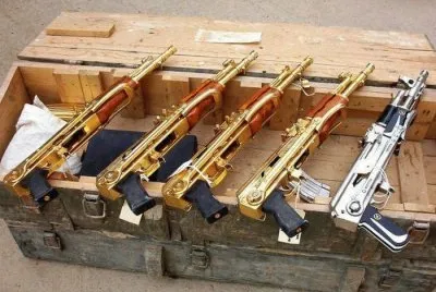 פאזל של FaraÃ³n