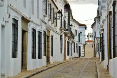 FaraÃ³n
