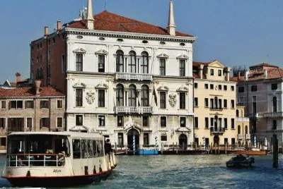 FaraÃ³n jigsaw puzzle