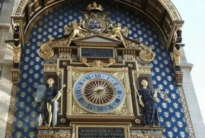 FaraÃ³n