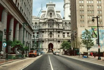 FaraÃ³n jigsaw puzzle