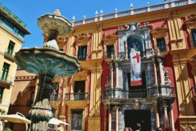 FaraÃ³n