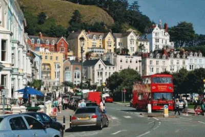 FaraÃ³n jigsaw puzzle