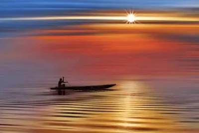 mar jigsaw puzzle