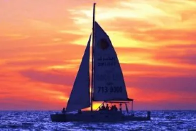 marinas jigsaw puzzle