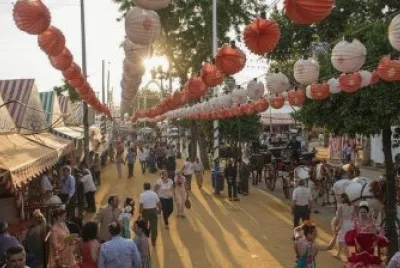 feria