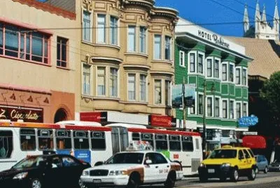 FaraÃ³n jigsaw puzzle