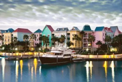 FaraÃ³n jigsaw puzzle