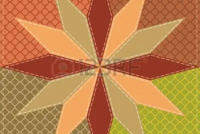 FaraÃ³n