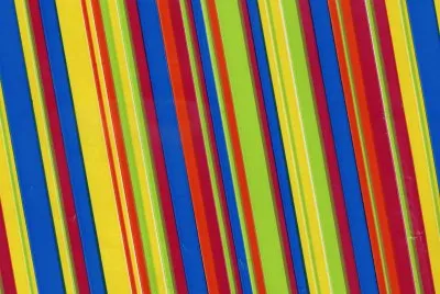colors