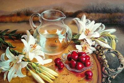 Pintura
