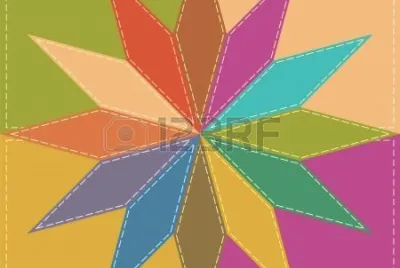 FaraÃ³n