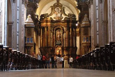 FaraÃ³n