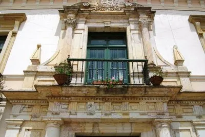 FaraÃ³n