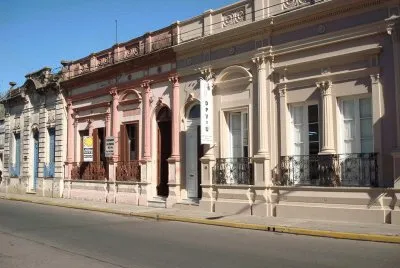 FaraÃ³n