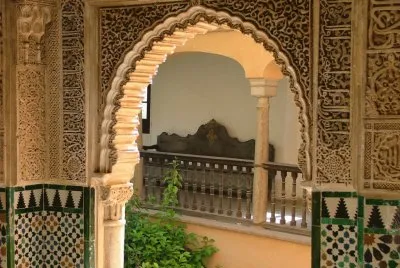 FaraÃ³n