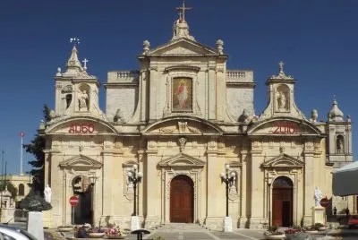 FaraÃ³n