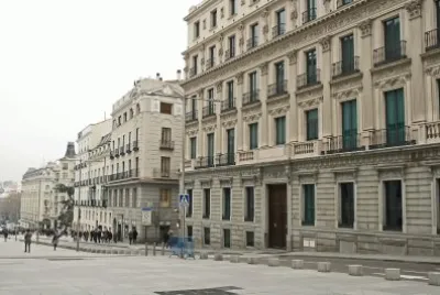 FaraÃ³n jigsaw puzzle