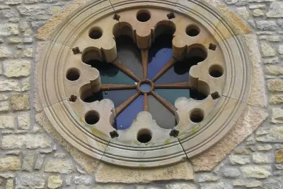 FaraÃ³n