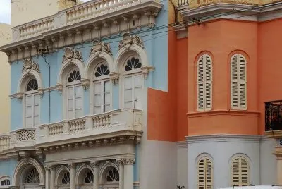FaraÃ³n