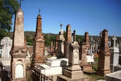 FaraÃ³n