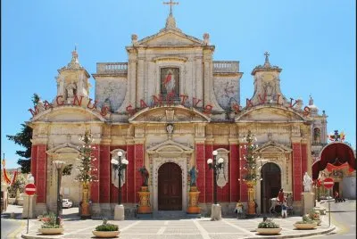 FaraÃ³n
