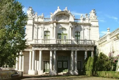 FaraÃ³n