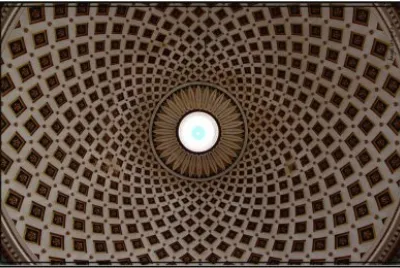 FaraÃ³n
