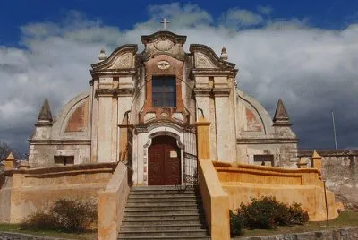 FaraÃ³n