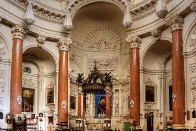 FaraÃ³n