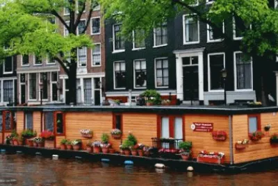 FaraÃ³n jigsaw puzzle