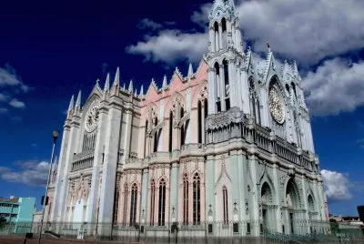 FaraÃ³n