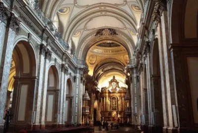 FaraÃ³n