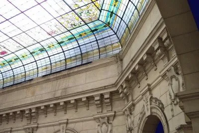 FaraÃ³n
