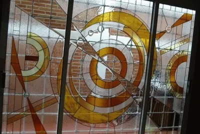 FaraÃ³n
