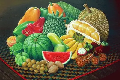 FaraÃ³n