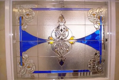 FaraÃ³n