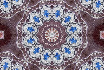 FaraÃ³n
