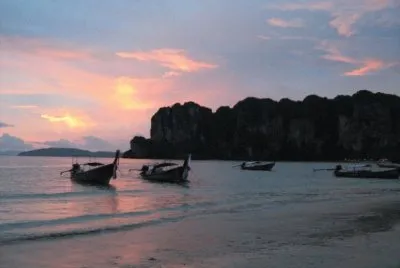 Thiland