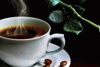 פאזל של CafÃ©