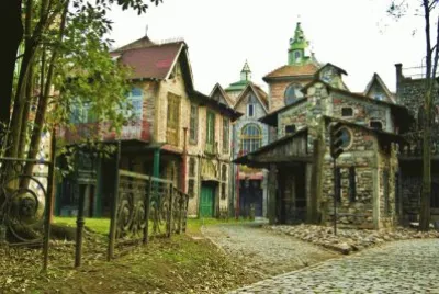 NÂº 371 jigsaw puzzle