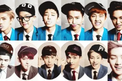 exo