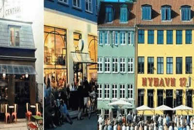 lugares jigsaw puzzle