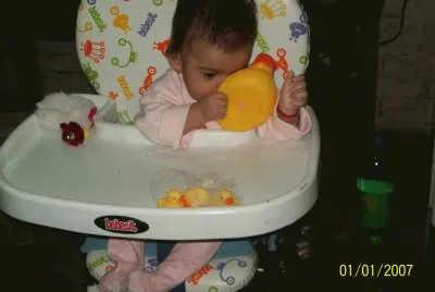 bb sillita