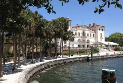 Florida