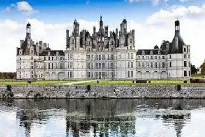 Palacio